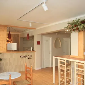 Garau Petit El Arenal (Mallorca)