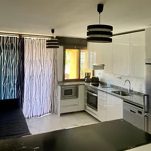 Pueblo Canario For 6 Persons! , Playa Feñabe Spanien