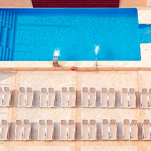 3* Hotel Mll Caribbean Bay