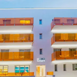 Mix Smart Hotel