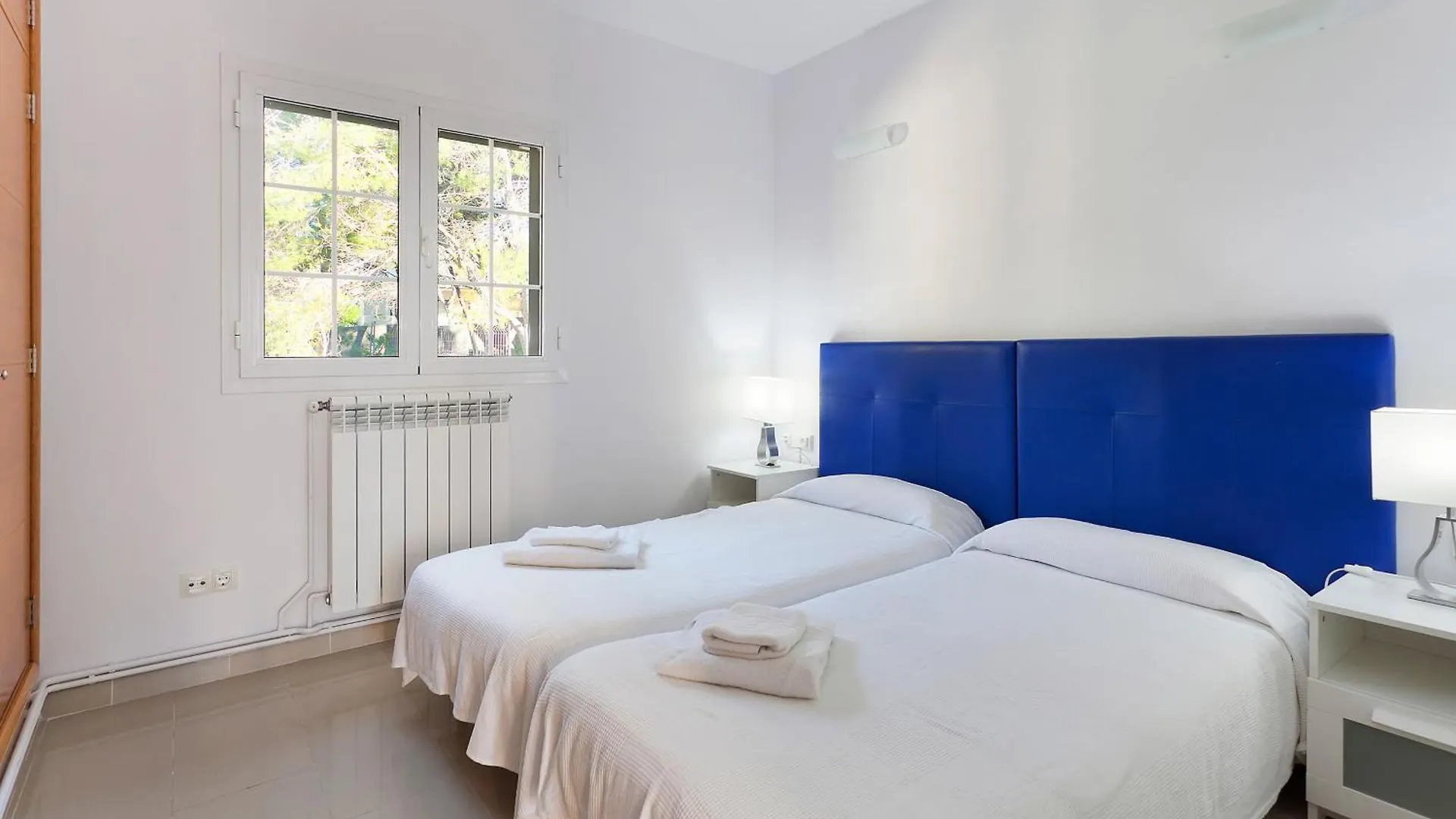 Villa Trobadors El Arenal   El Arenal (Mallorca)